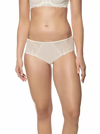 MEY | Hipster MYSTERIOUS champagne | creme